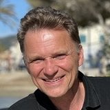 Stefan Waldhauser